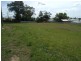Lot 3 Hughes Close, Kurri Kurri NSW 2327
