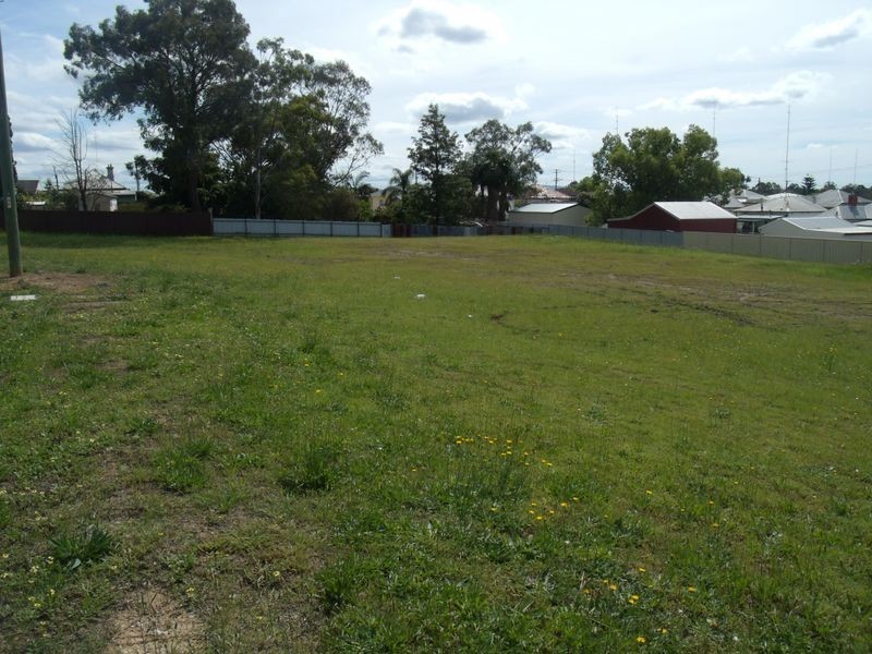 Lot 3 Hughes Close, Kurri Kurri NSW 2327