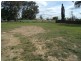 Lot 4 Hughes Close, Kurri Kurri NSW 2327