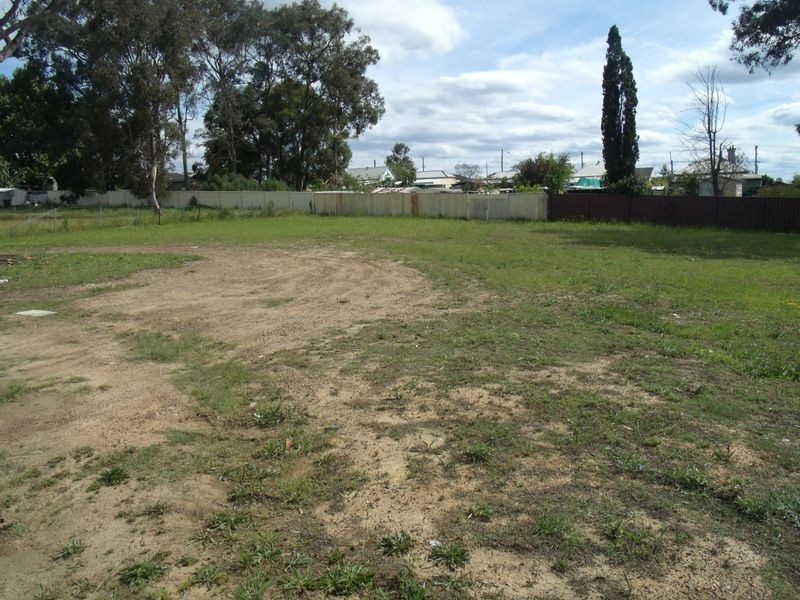 Lot 4 Hughes Close, Kurri Kurri NSW 2327