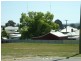 Lot 4 Hughes Close, Kurri Kurri NSW 2327
