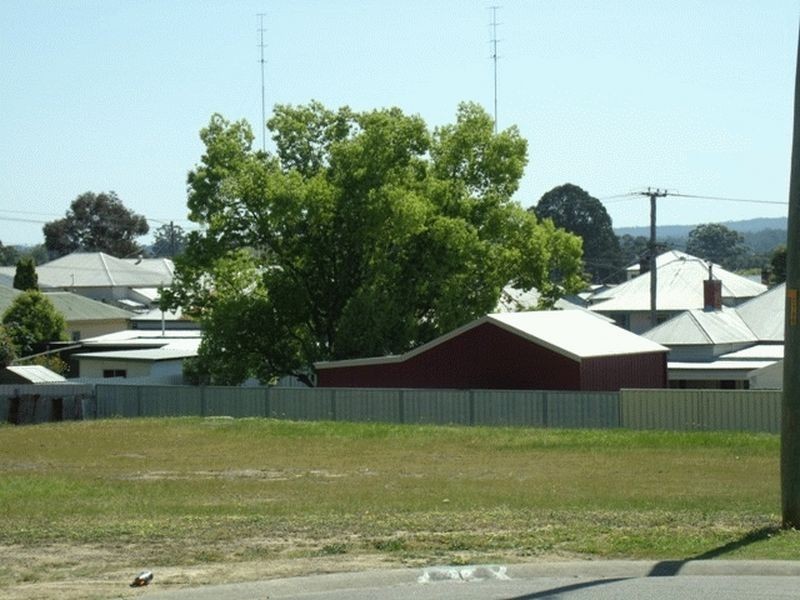 Lot 4 Hughes Close, Kurri Kurri NSW 2327