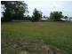 Lot 5 Hughes Close, Kurri Kurri NSW 2327