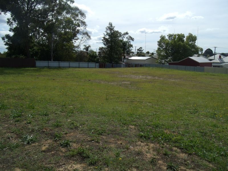 Lot 5 Hughes Close, Kurri Kurri NSW 2327