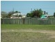 Lot 5 Hughes Close, Kurri Kurri NSW 2327