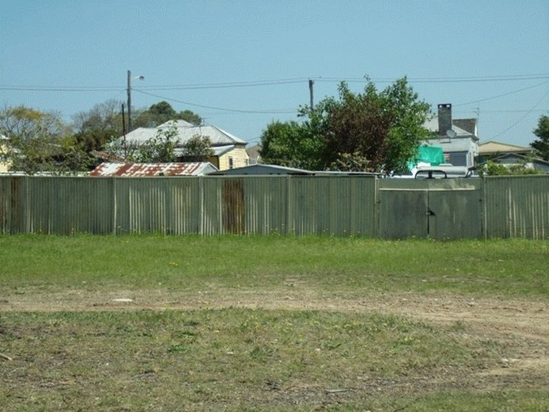 Lot 5 Hughes Close, Kurri Kurri NSW 2327