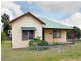 19 Millfield Street, Pelaw Main NSW 2327