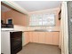 19 Millfield Street, Pelaw Main NSW 2327