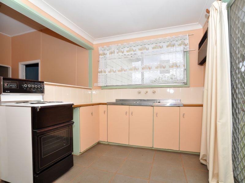 19 Millfield Street, Pelaw Main NSW 2327