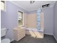 19 Millfield Street, Pelaw Main NSW 2327