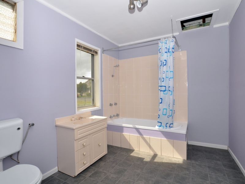 19 Millfield Street, Pelaw Main NSW 2327