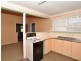 19 Millfield Street, Pelaw Main NSW 2327