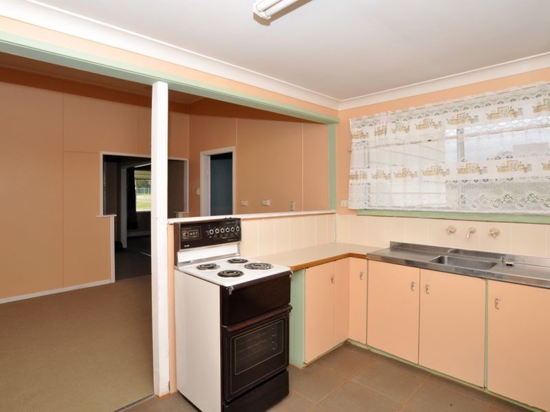 19 Millfield Street, Pelaw Main NSW 2327