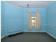 19 Millfield Street, Pelaw Main NSW 2327