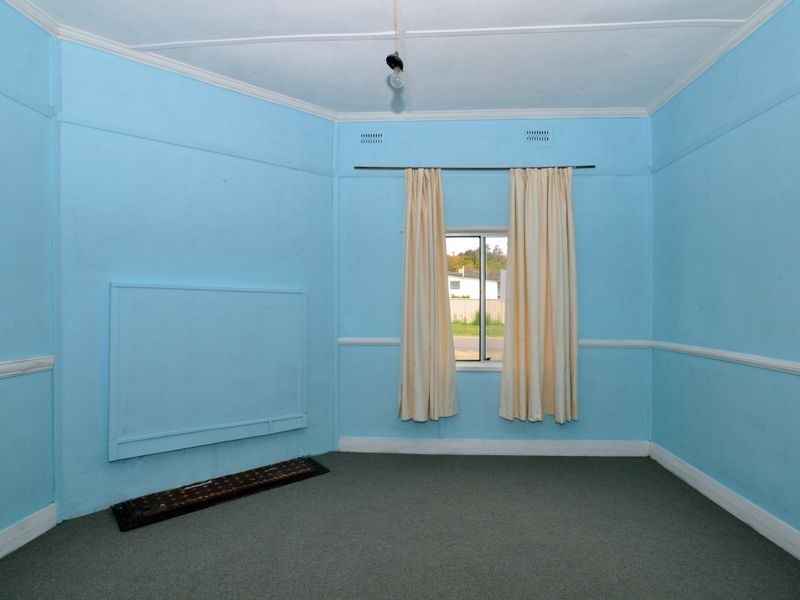19 Millfield Street, Pelaw Main NSW 2327