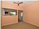 19 Millfield Street, Pelaw Main NSW 2327