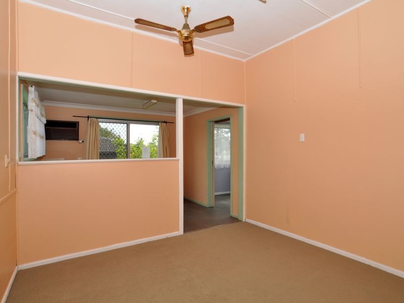 19 Millfield Street, Pelaw Main NSW 2327