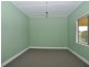 19 Millfield Street, Pelaw Main NSW 2327