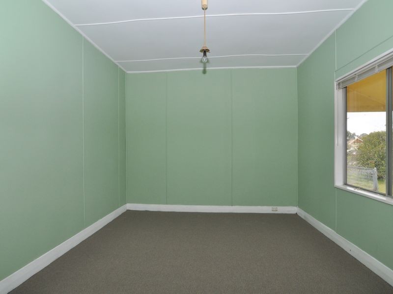 19 Millfield Street, Pelaw Main NSW 2327