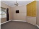 19 Millfield Street, Pelaw Main NSW 2327