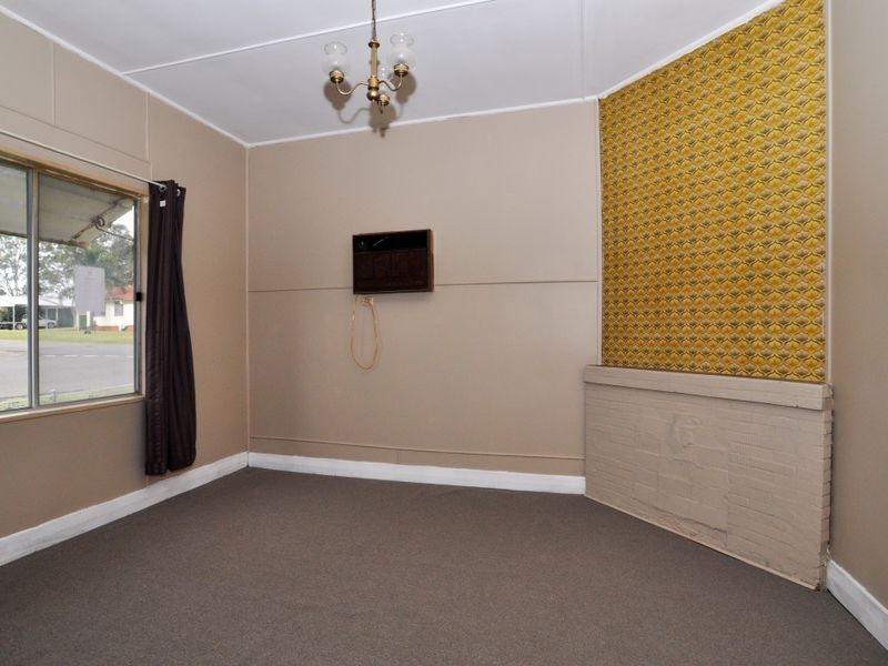 19 Millfield Street, Pelaw Main NSW 2327