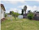 19 Millfield Street, Pelaw Main NSW 2327