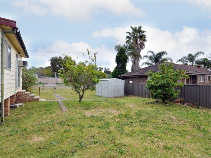 19 Millfield Street, Pelaw Main NSW 2327