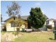 12 Burns Street, Kurri Kurri NSW 2327