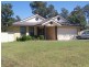 8 Stringybark Place, Weston NSW 2326