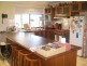 8 Stringybark Place, Weston NSW 2326