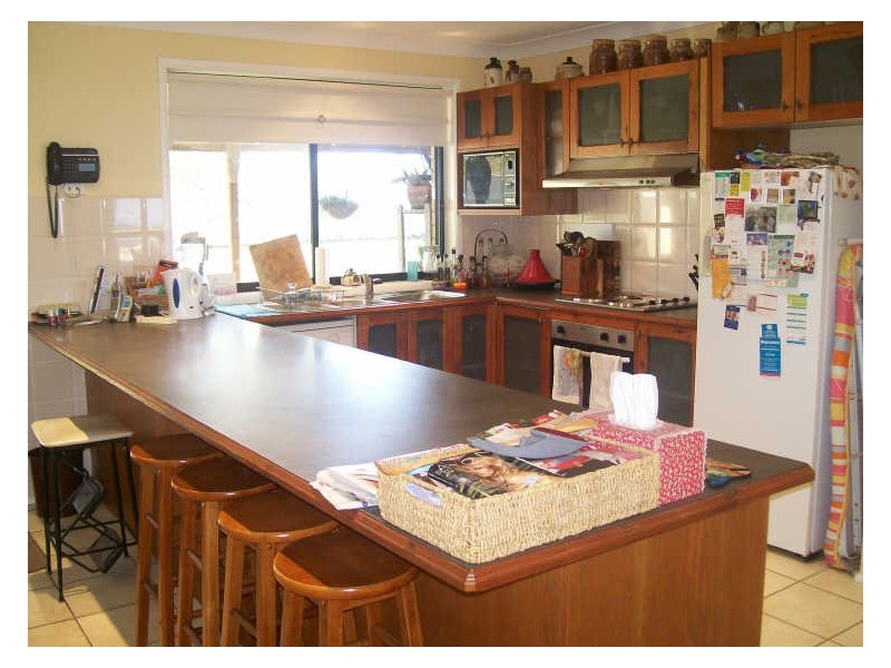 8 Stringybark Place, Weston NSW 2326