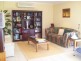 8 Stringybark Place, Weston NSW 2326