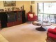 8 Stringybark Place, Weston NSW 2326