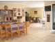 8 Stringybark Place, Weston NSW 2326