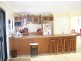 8 Stringybark Place, Weston NSW 2326