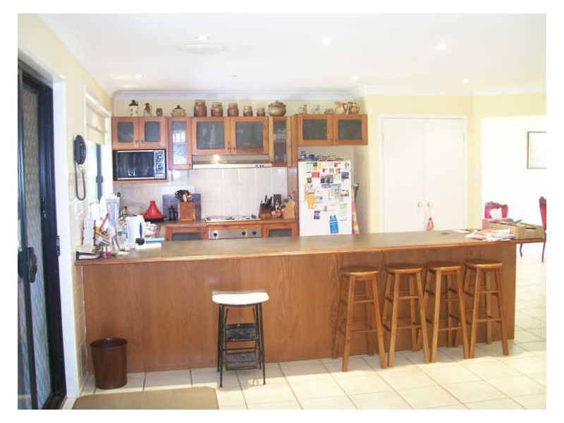 8 Stringybark Place, Weston NSW 2326
