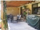 8 Stringybark Place, Weston NSW 2326