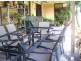 8 Stringybark Place, Weston NSW 2326