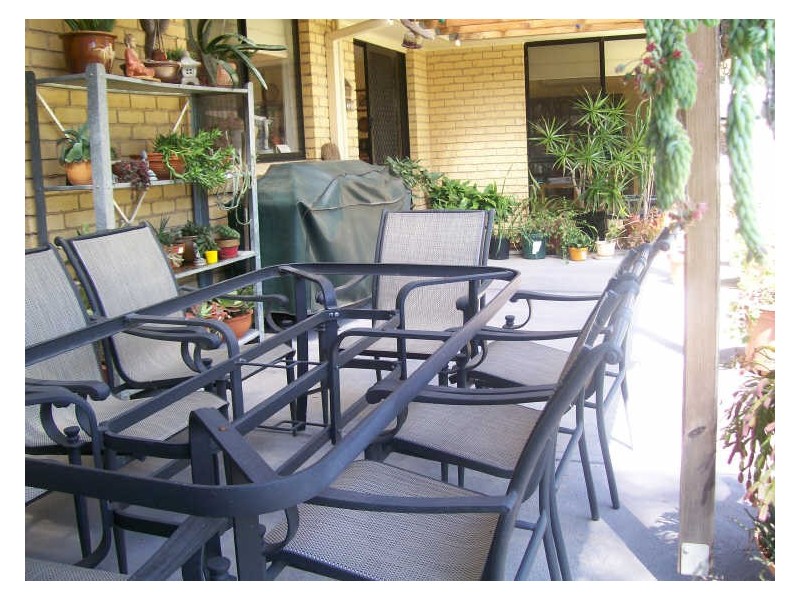 8 Stringybark Place, Weston NSW 2326