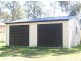 8 Stringybark Place, Weston NSW 2326