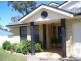 8 Stringybark Place, Weston NSW 2326