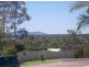 8 Stringybark Place, Weston NSW 2326