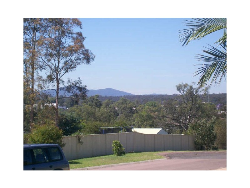 8 Stringybark Place, Weston NSW 2326