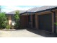13/66 Greta Street, Aberdare NSW 2325