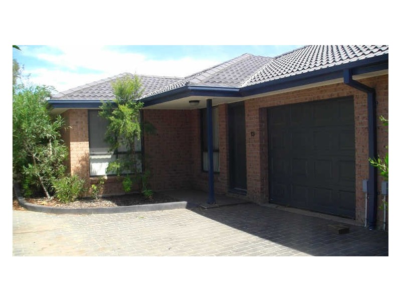 13/66 Greta Street, Aberdare NSW 2325