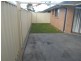 13/66 Greta Street, Aberdare NSW 2325