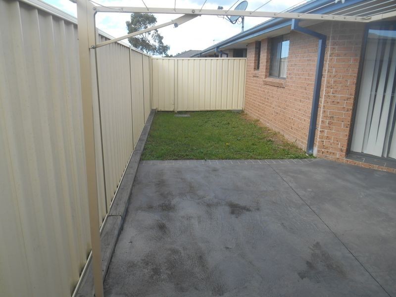 13/66 Greta Street, Aberdare NSW 2325