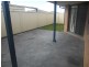13/66 Greta Street, Aberdare NSW 2325