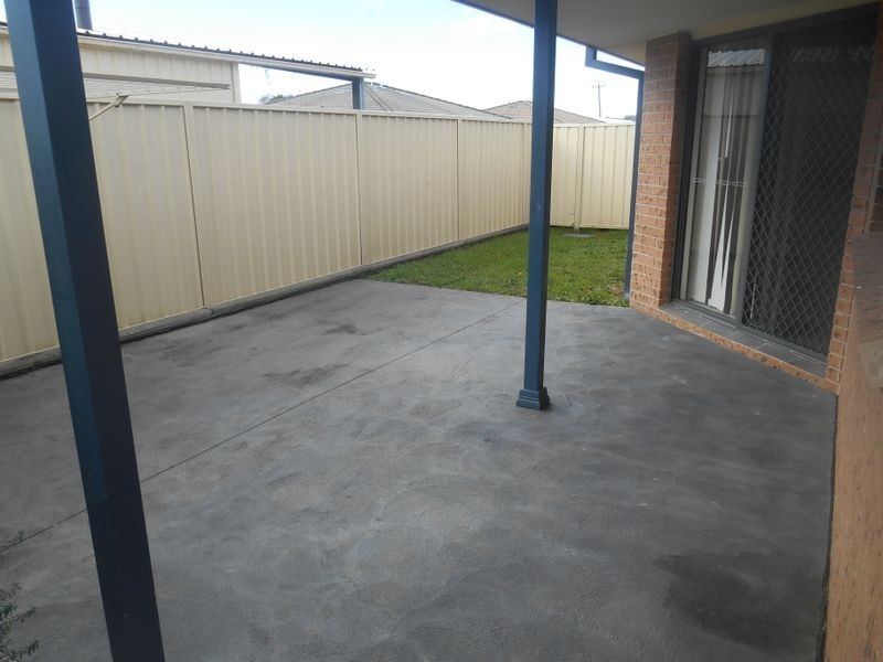 13/66 Greta Street, Aberdare NSW 2325