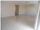 13/66 Greta Street, Aberdare NSW 2325